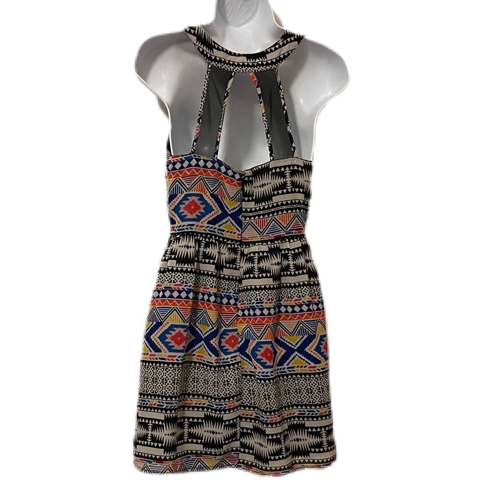 Charlotte Russe dress‎
